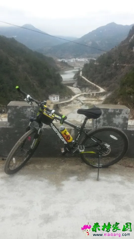 QQ图片201502211656001.webp
