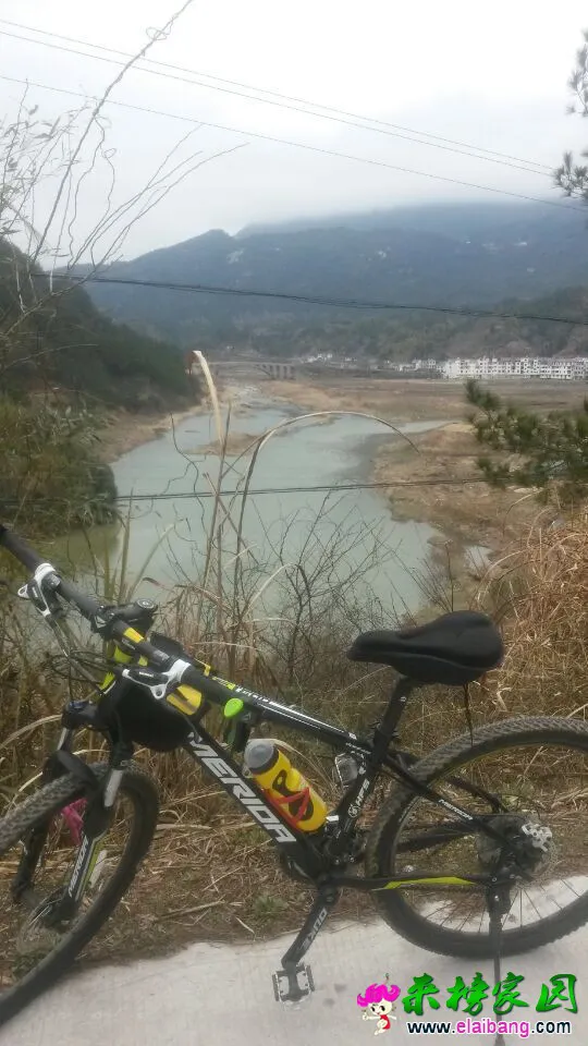 QQ图片201502211656072.webp