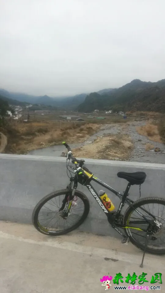 QQ图片201502211656133.webp