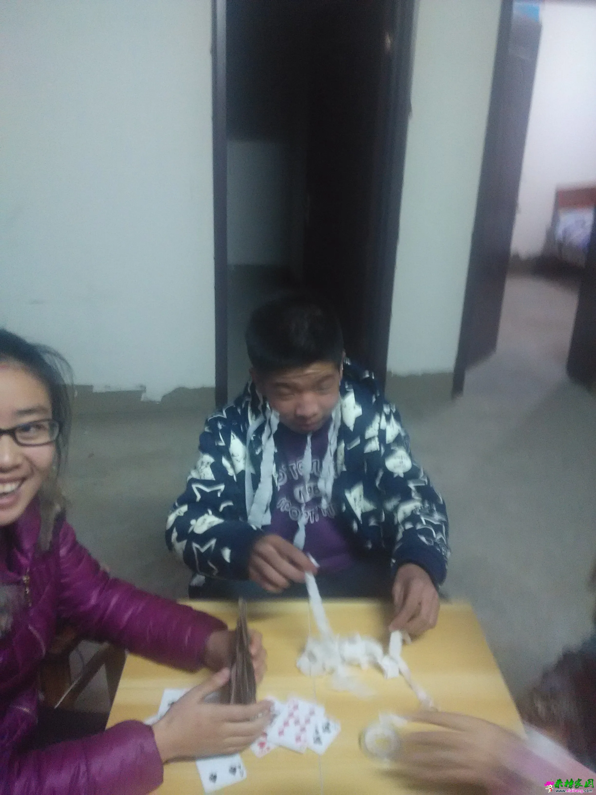 IMG_20150221_212152.webp
