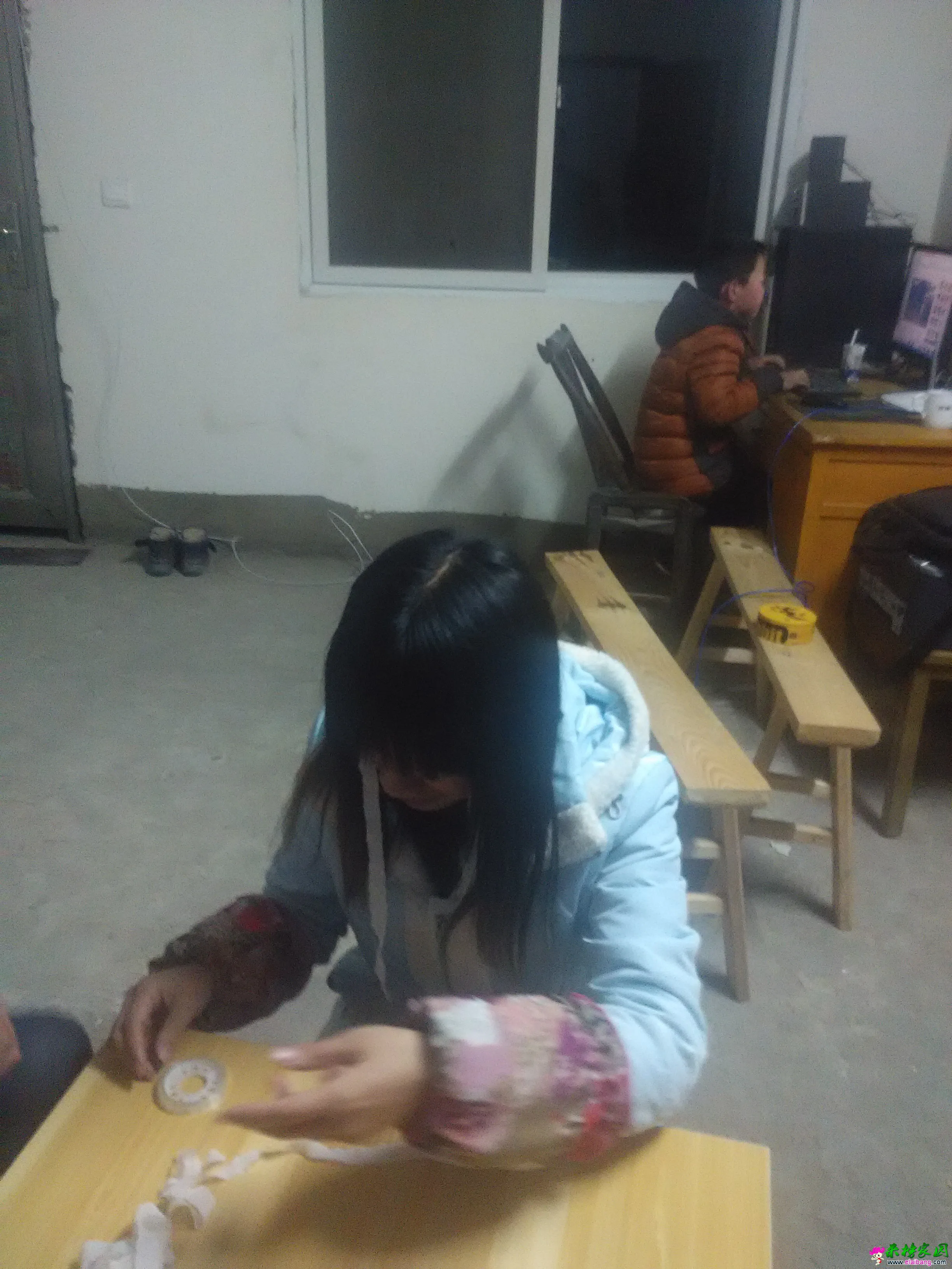IMG_20150221_212217.webp