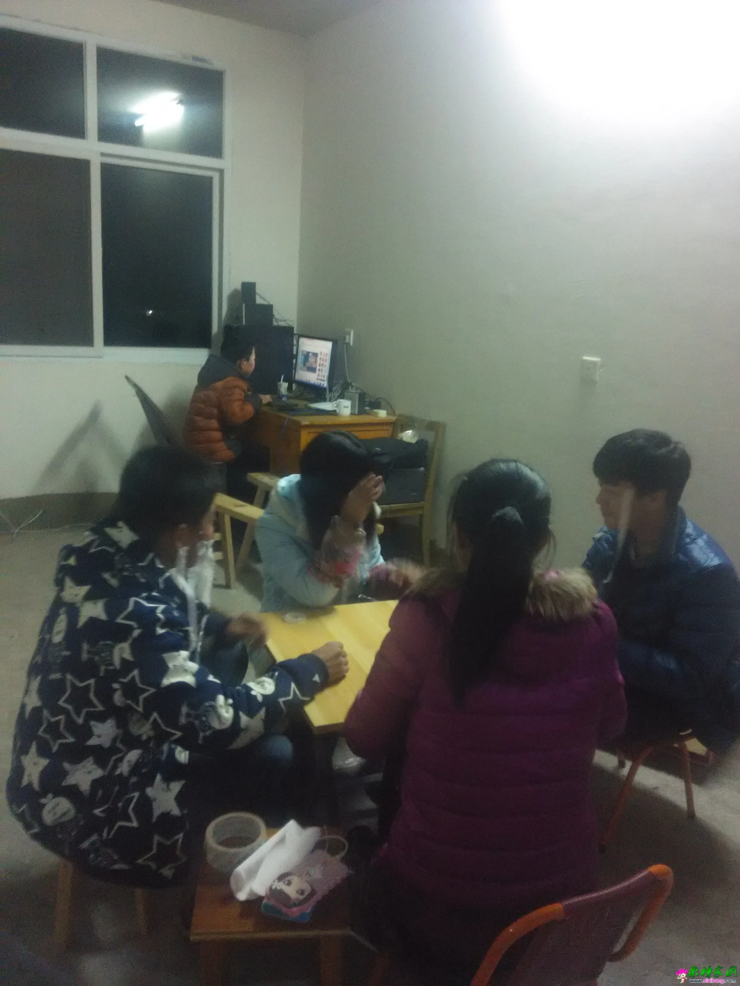 IMG_20150221_212249.webp
