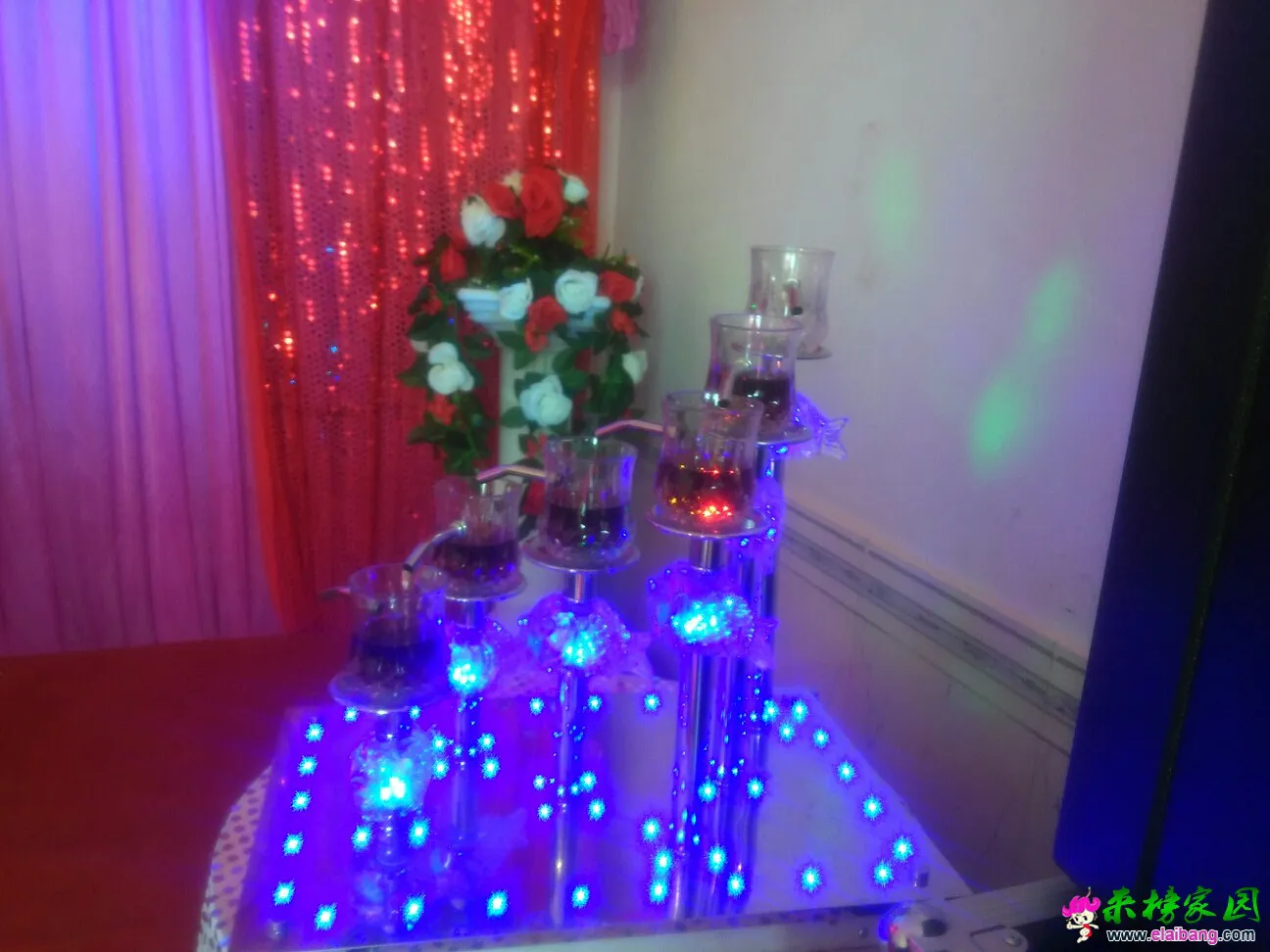 142031eubssb8niedigvyy.webp