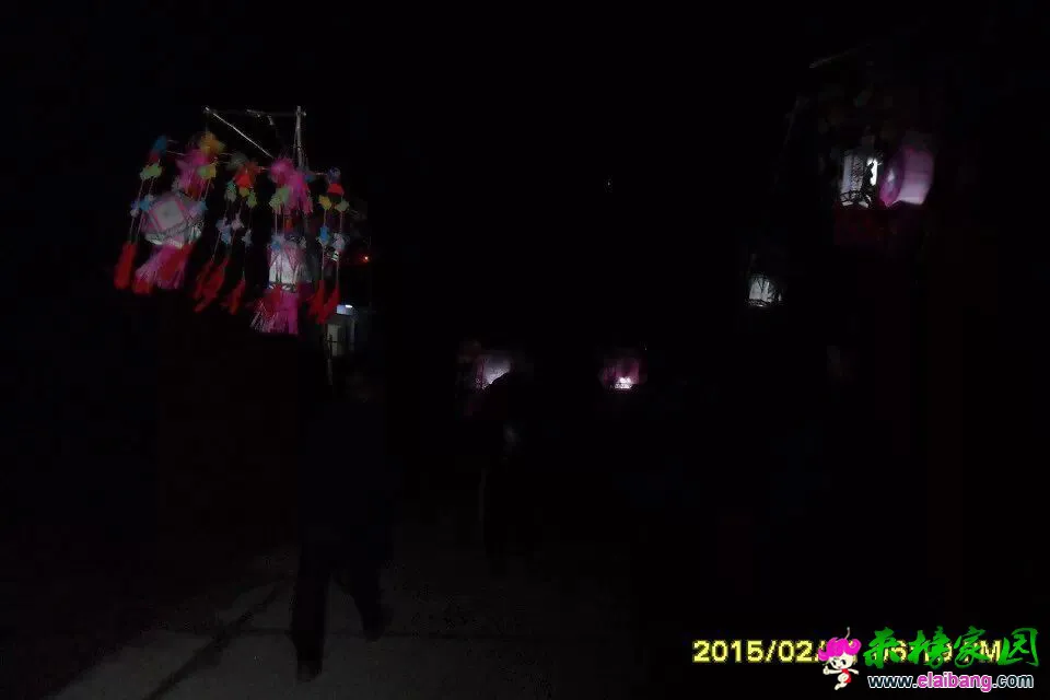 QQ图片20150225225225.webp