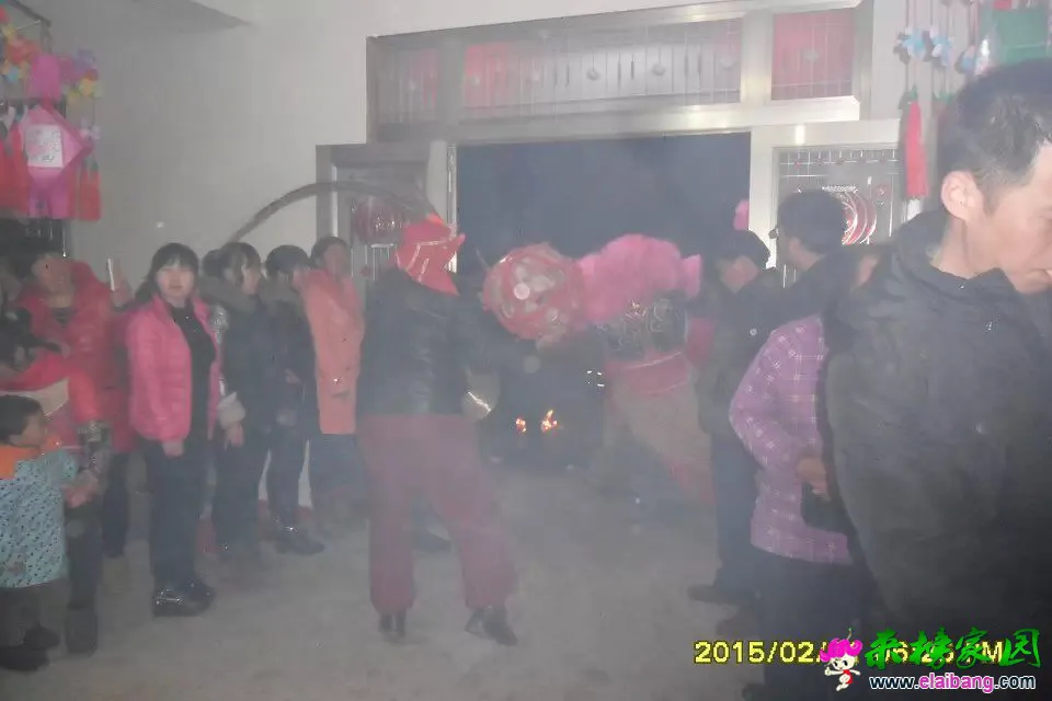 QQ图片20150225225250.webp