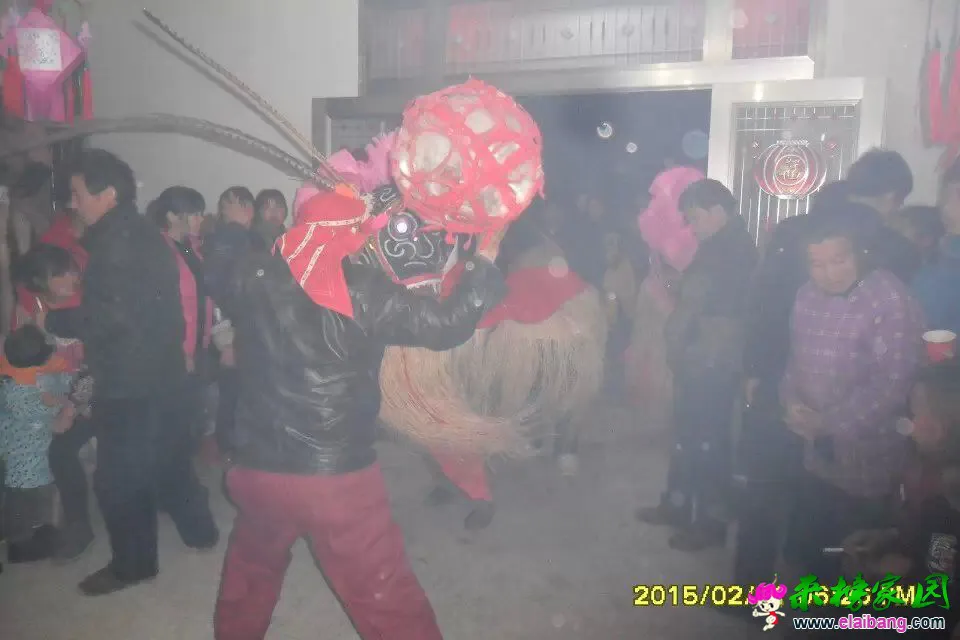 QQ图片20150225225253.webp