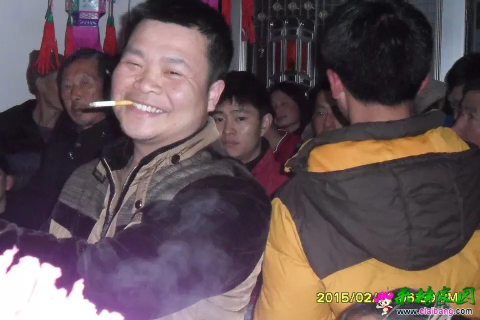QQ图片20150225225257.webp