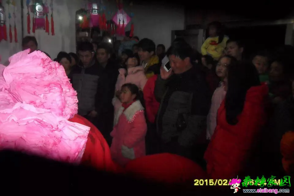 QQ图片20150225225302.webp