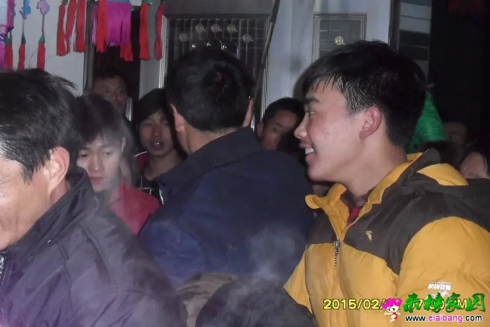 QQ图片20150225225307.webp