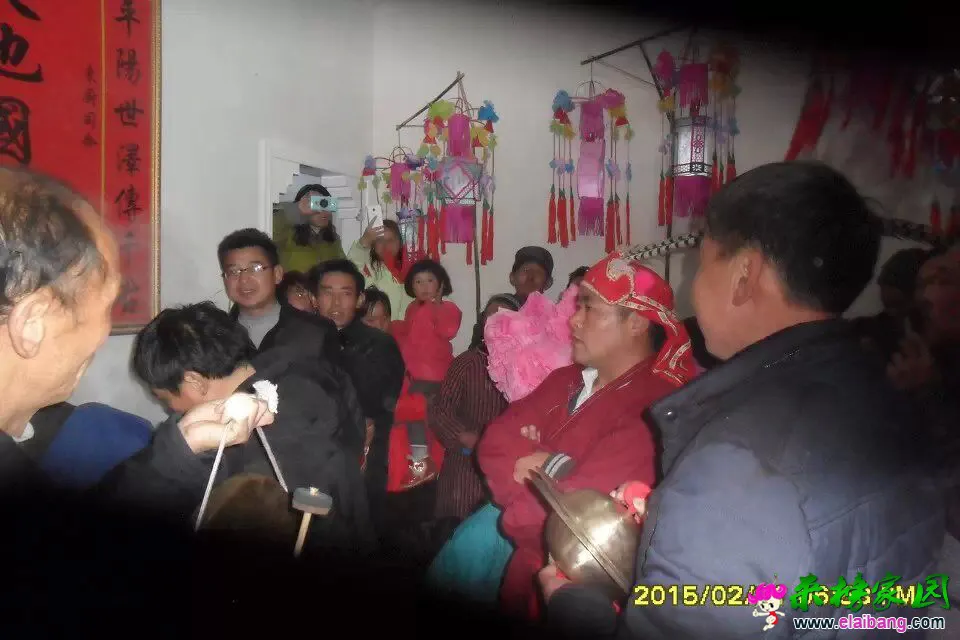 QQ图片20150225225305.webp