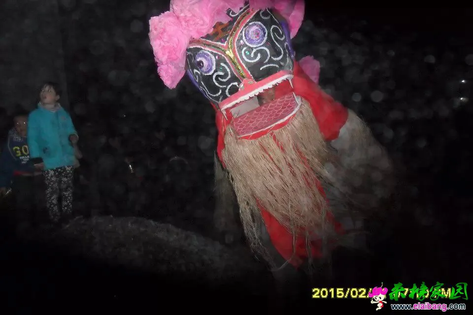 QQ图片20150225225310.webp