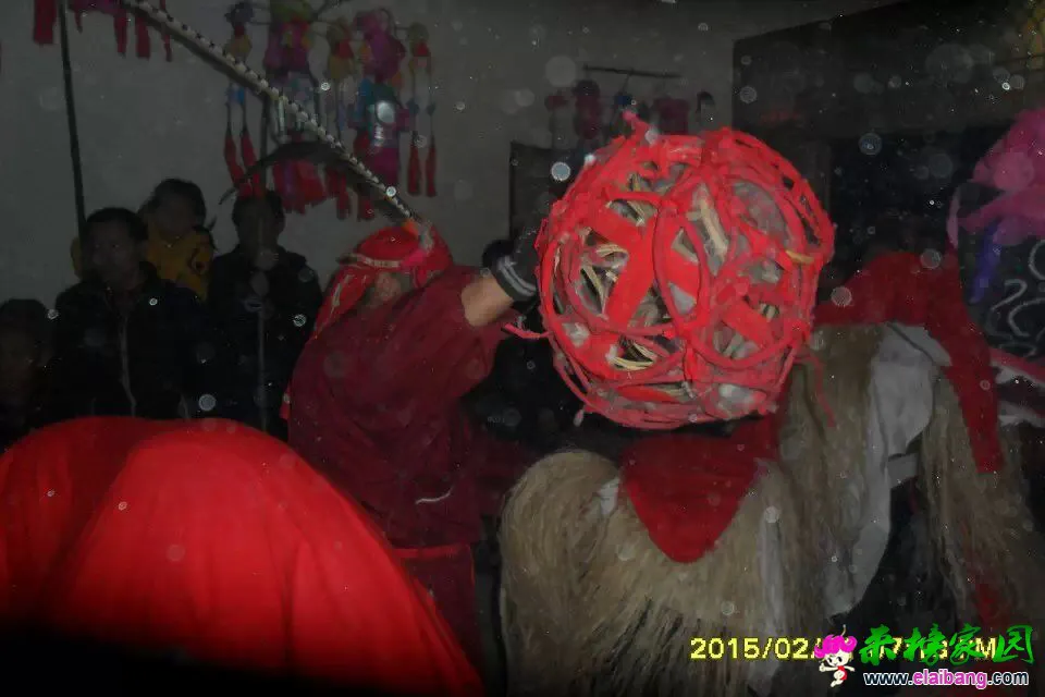 QQ图片20150225225313.webp