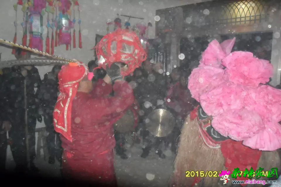 QQ图片20150225225315.webp