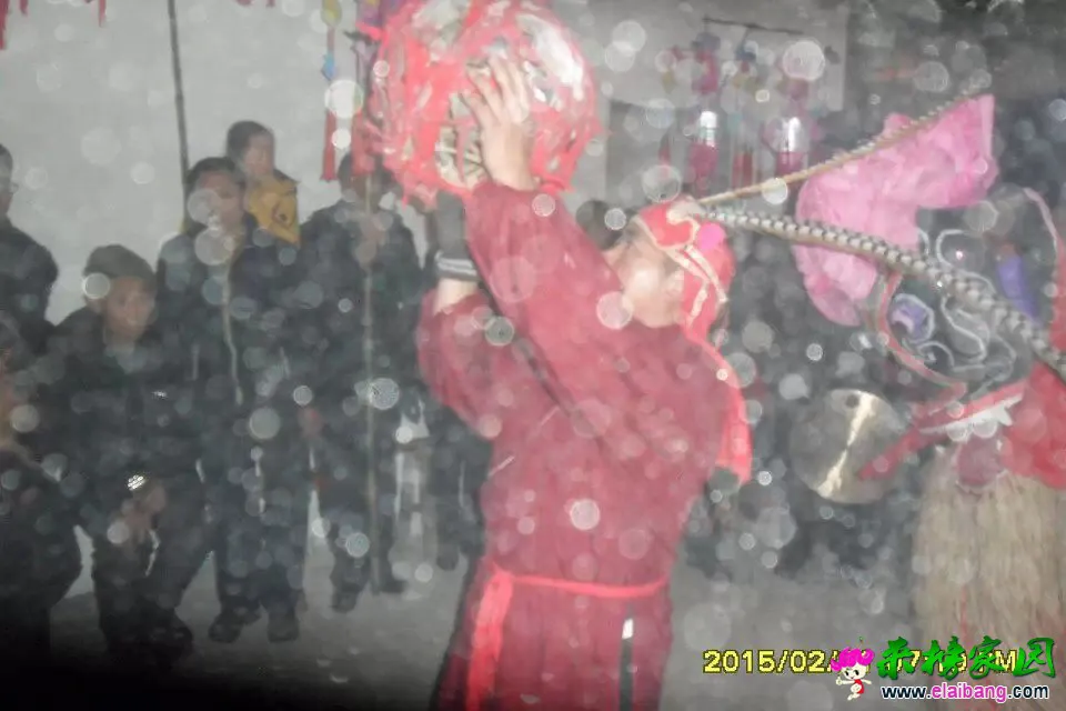 QQ图片20150225225317.webp