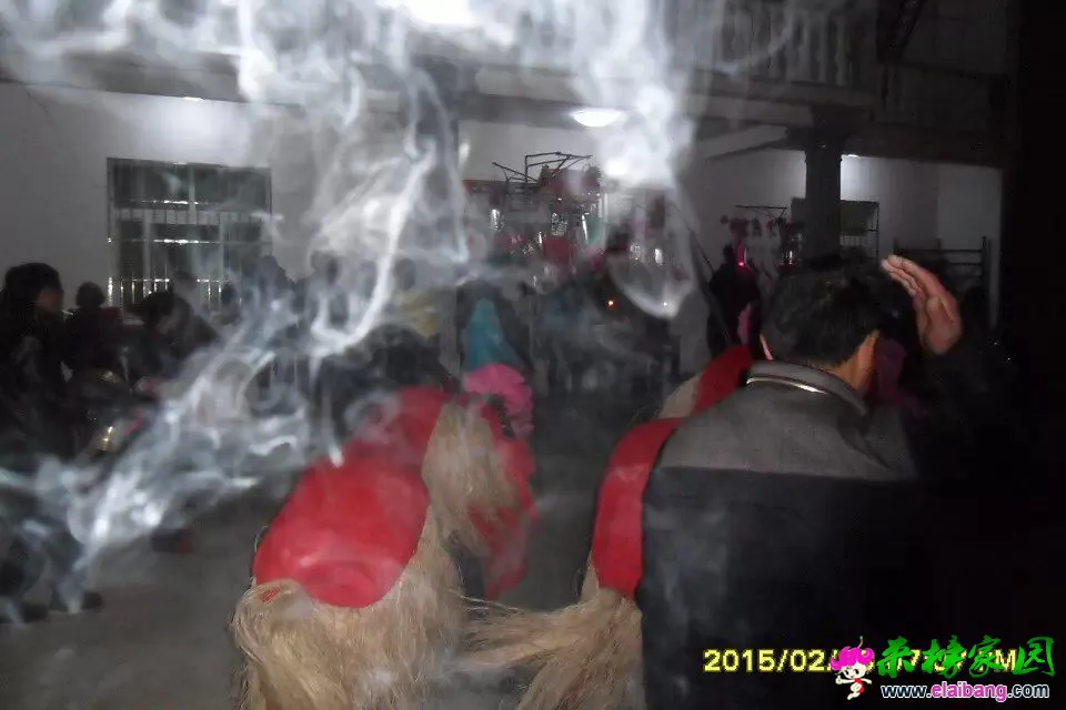 QQ图片20150225225329.webp