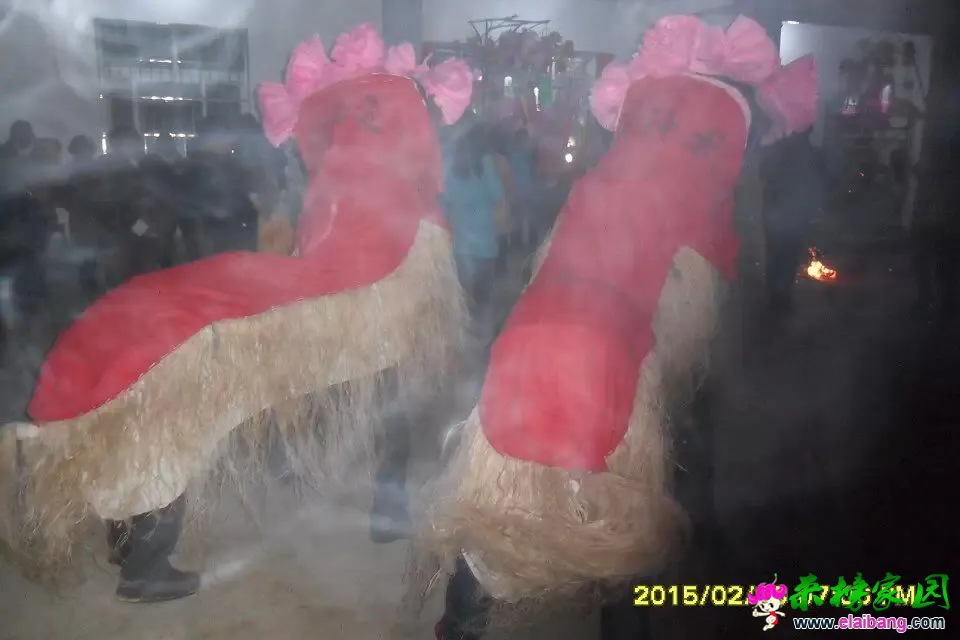 QQ图片20150225225327.webp
