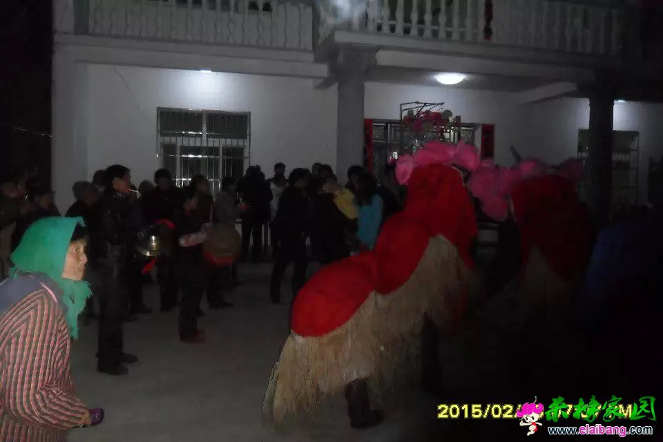 QQ图片20150225225332.webp