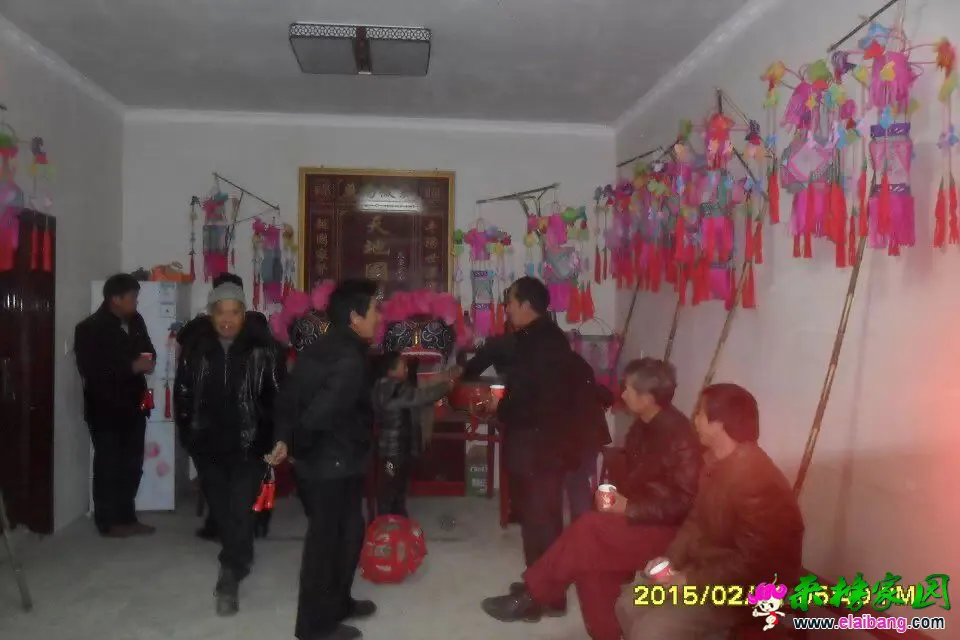 QQ图片20150225225336.webp