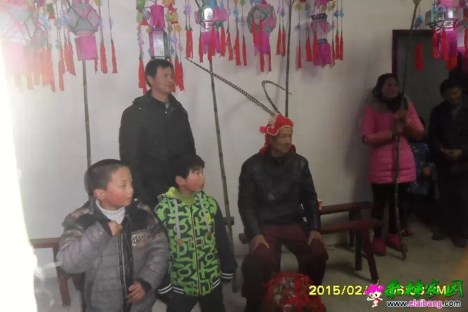 QQ图片20150225225343.webp