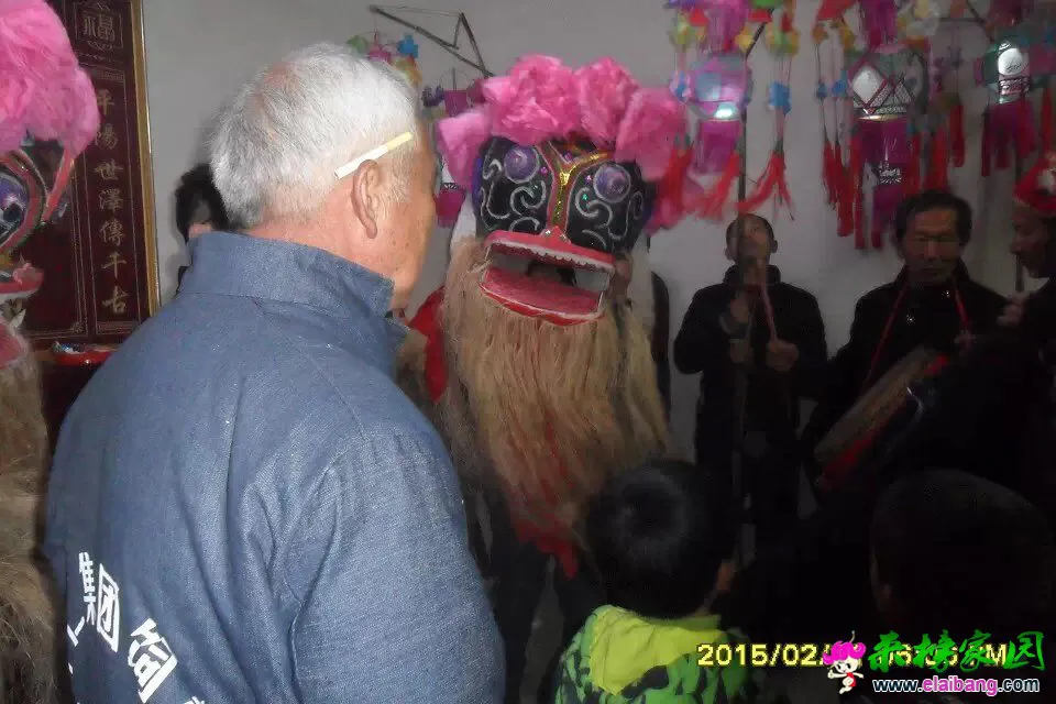 QQ图片20150225225346.webp
