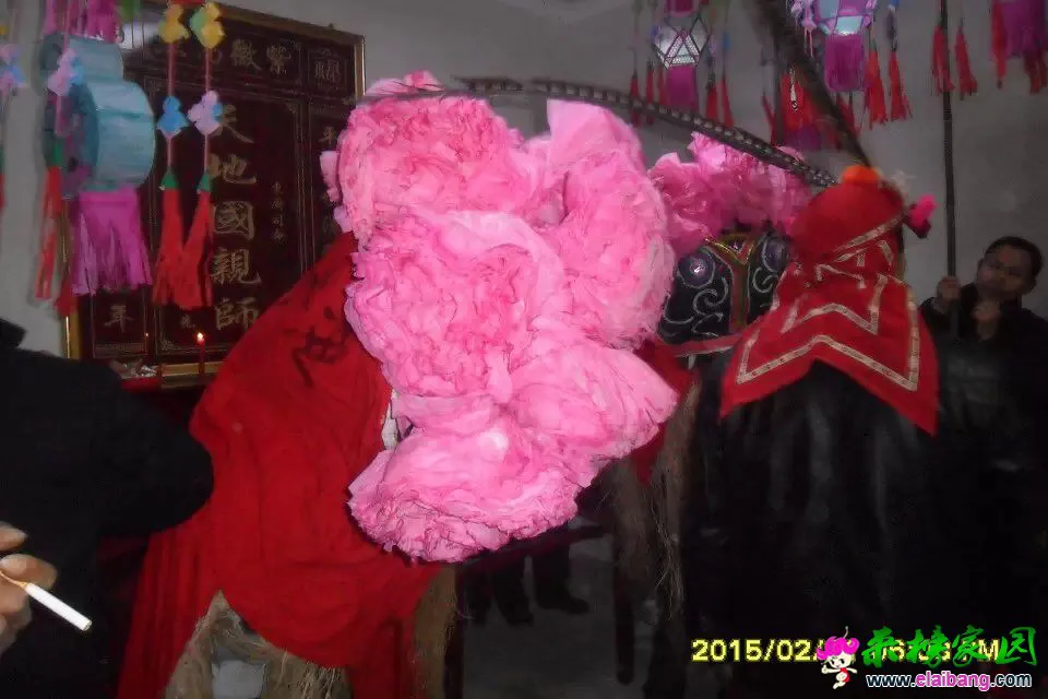 QQ图片20150225225351.webp