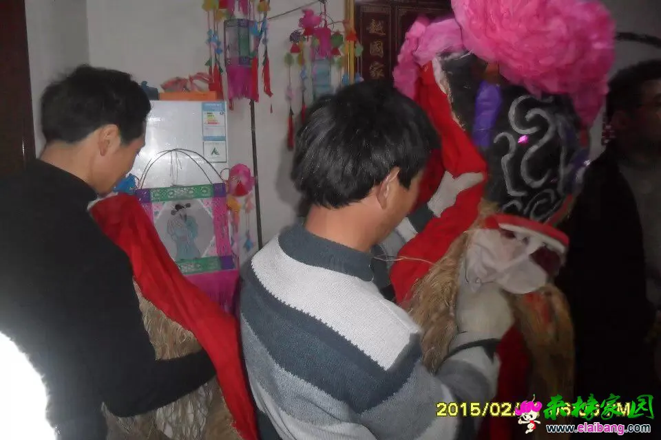 QQ图片20150225225349.webp