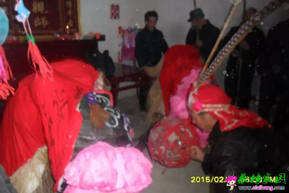 QQ图片20150225225353.webp