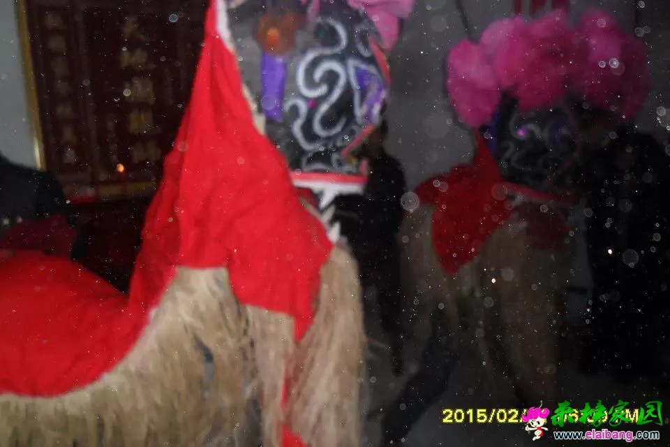 QQ图片20150225225356.webp