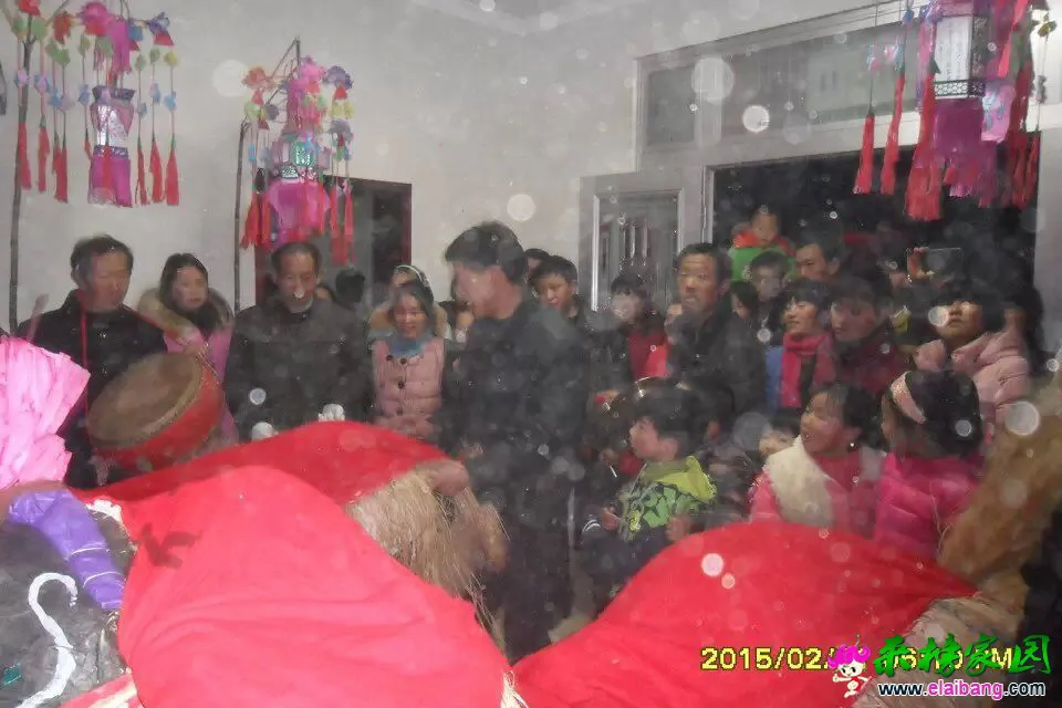 QQ图片20150225225402.webp