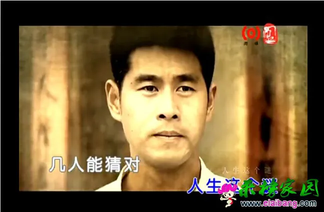 QQ截图20150228201913.webp