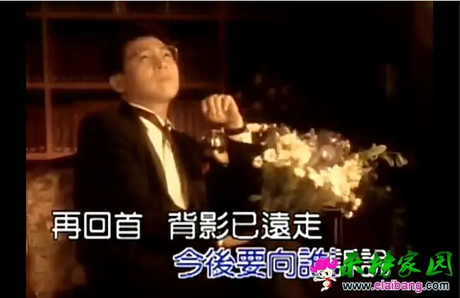QQ截图20150228204254.webp