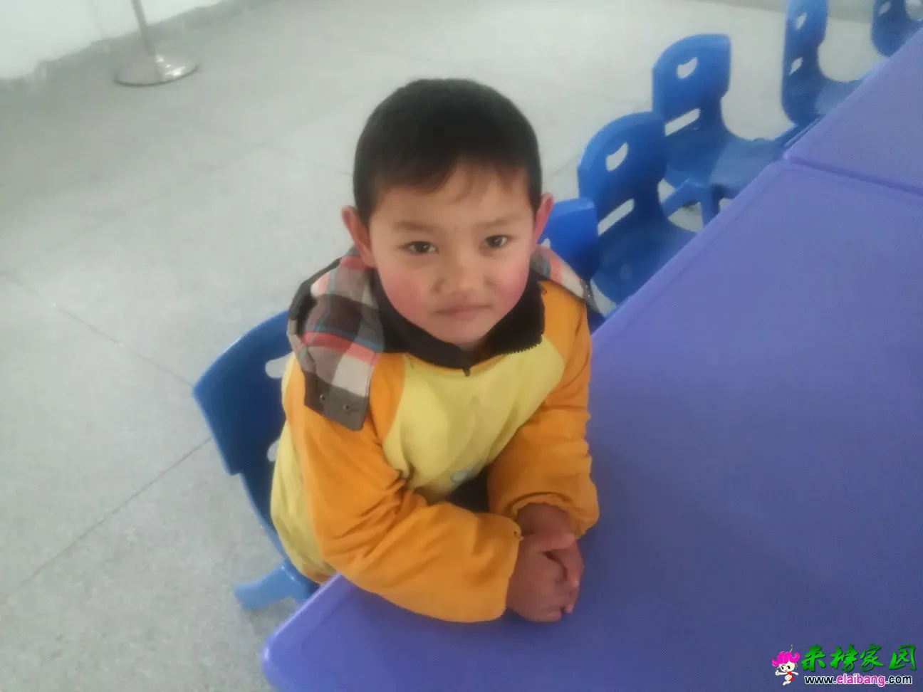 IMG_20150303_080539.webp