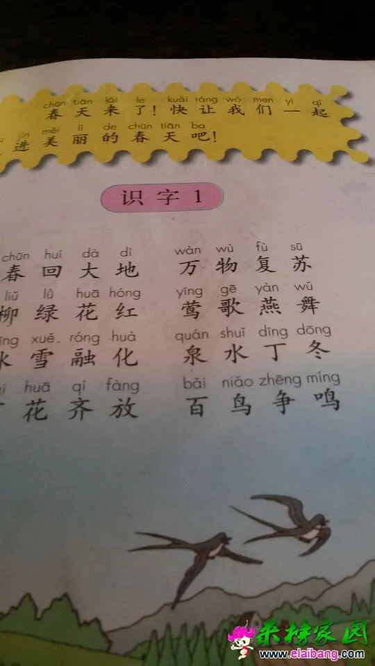 QQ图片2015030316343588.webp