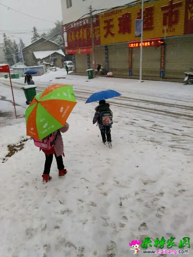 QQ图片20150305082248.webp