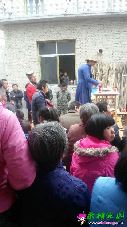 QQ图片201503081613172.webp