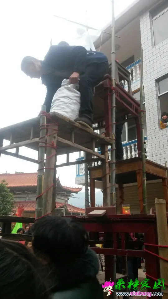 QQ图片201503081613293.webp