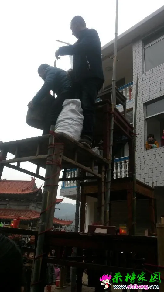 QQ图片201503081614016.webp