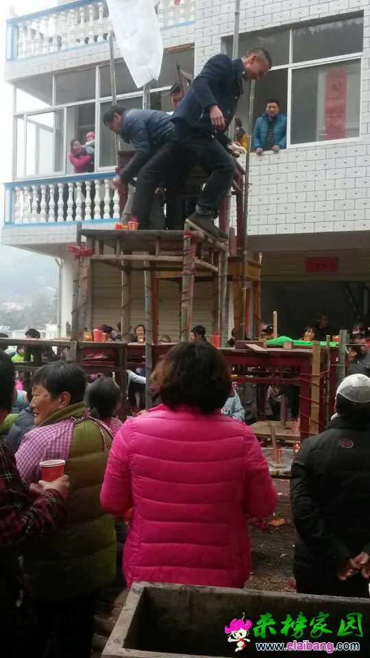 QQ图片201503081614097.webp