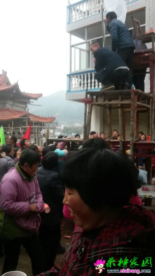 QQ图片201503081614168.webp
