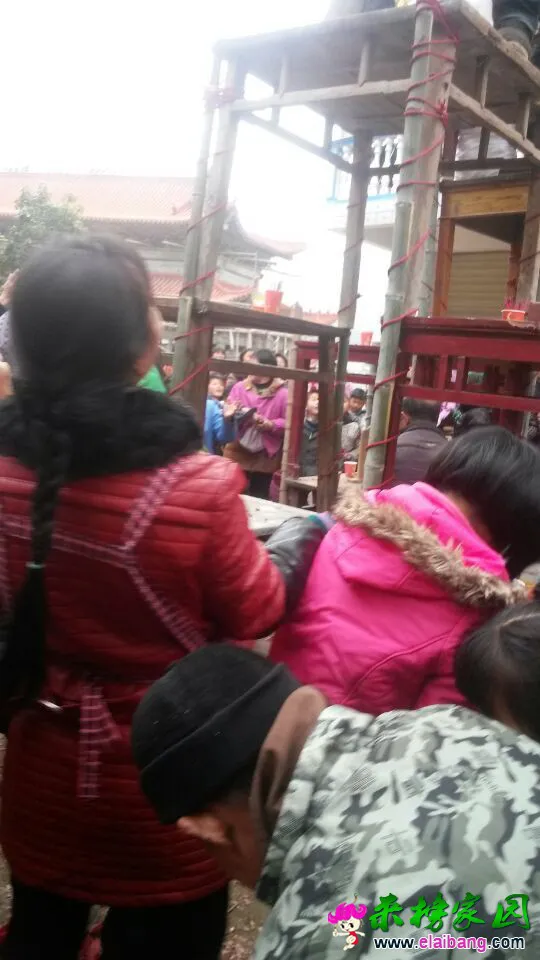 QQ图片2015030816150255.webp
