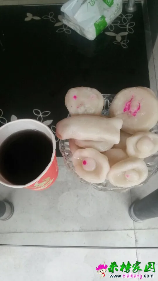 QQ图片2015030816173966.webp