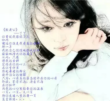 psb (3).webp