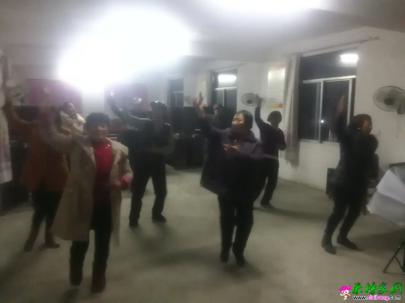IMG_20150308_203356.webp