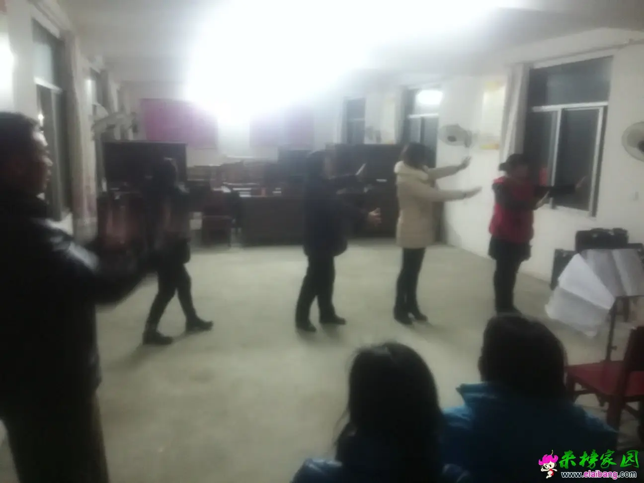 IMG_20150308_203911.webp
