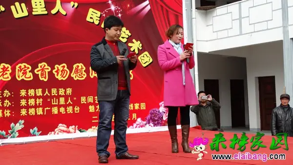 DSC00203.webp