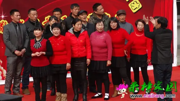 DSC00218.webp