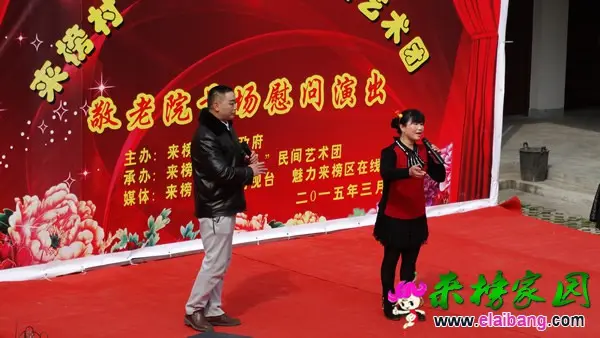 DSC00229.webp