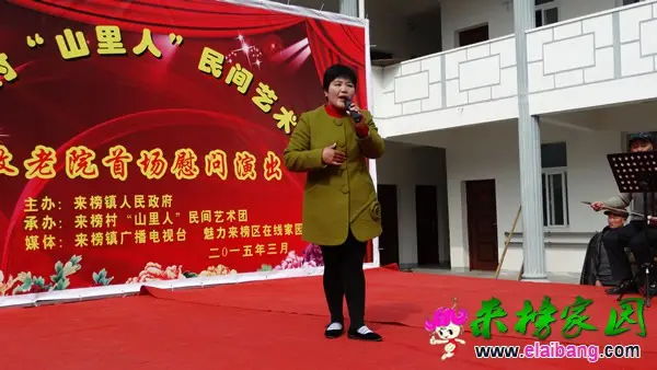 DSC00239.webp