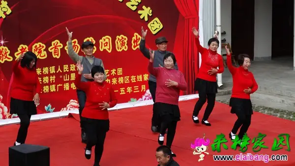 DSC00231.webp