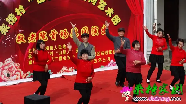 DSC00233.webp
